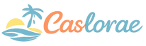 456514073 - Startseite